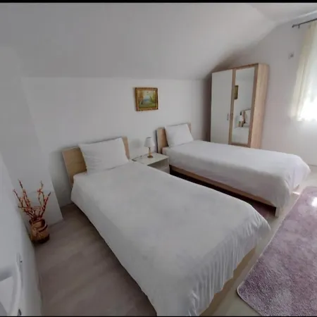 Kuca-villa Celebici Villa *